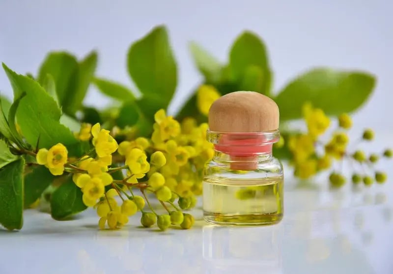 Natural beauty Products Australia