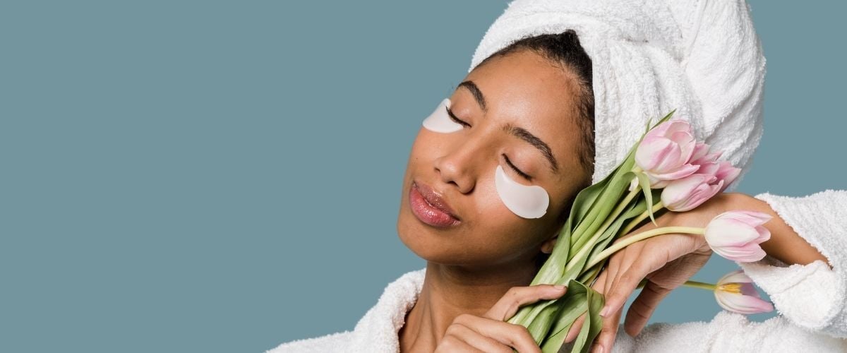 sustainable makeup 